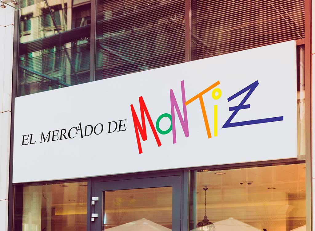 montiz