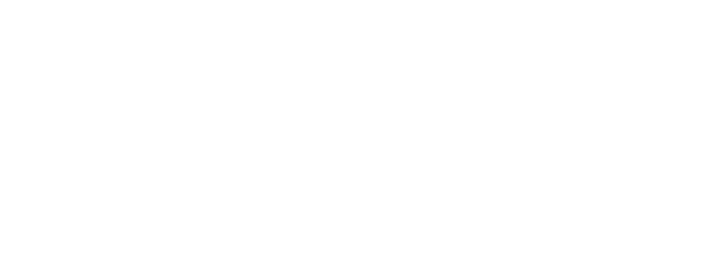 Logo el estudio color blanco sin fondo