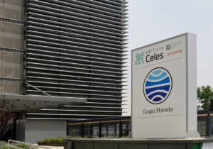 Grupo_planeta_celes