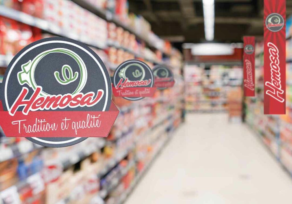 Impresión