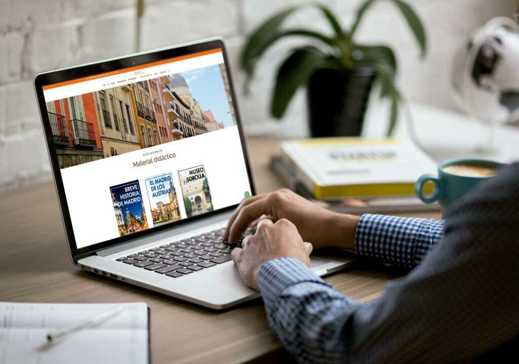 marketing digital