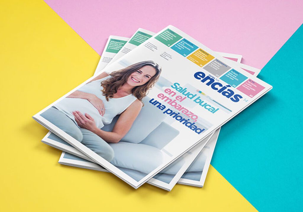 Mockups Design