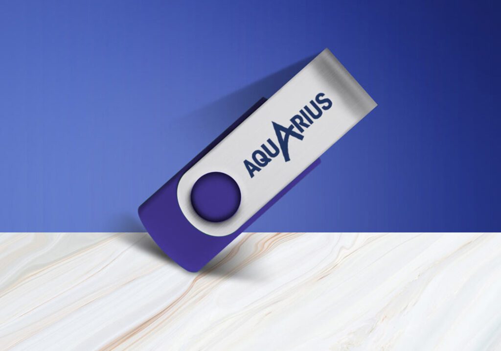 00_usb_aquarius