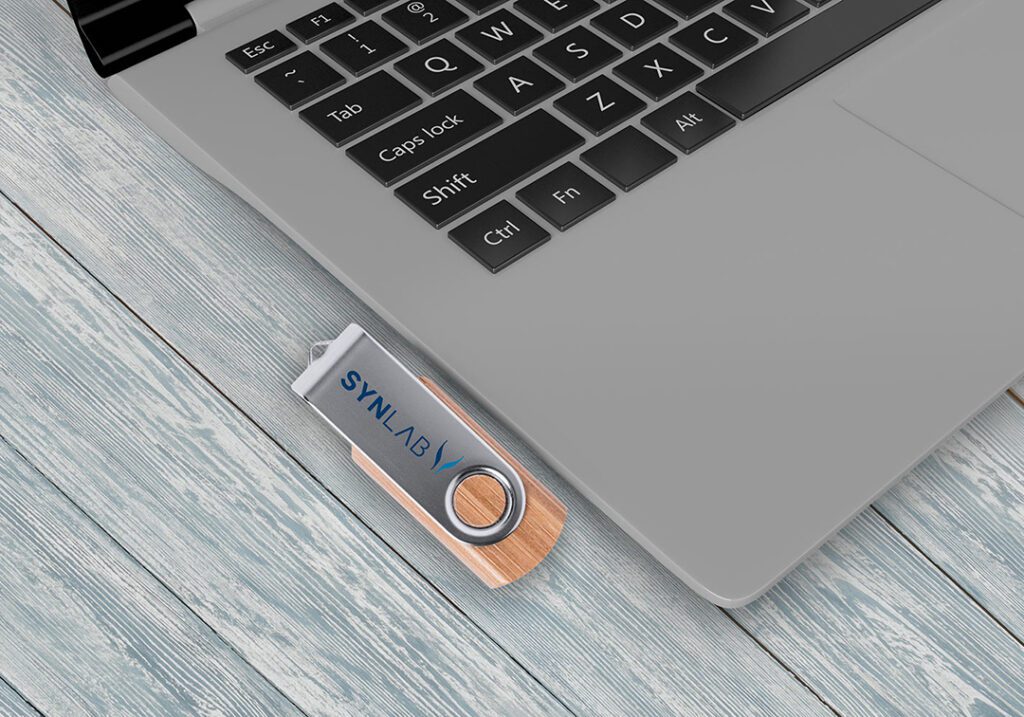 02_usb_synlab