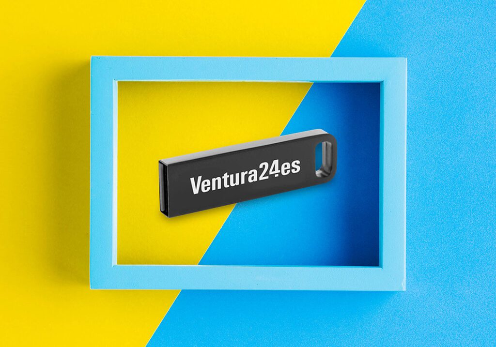 03_usb_ventura24