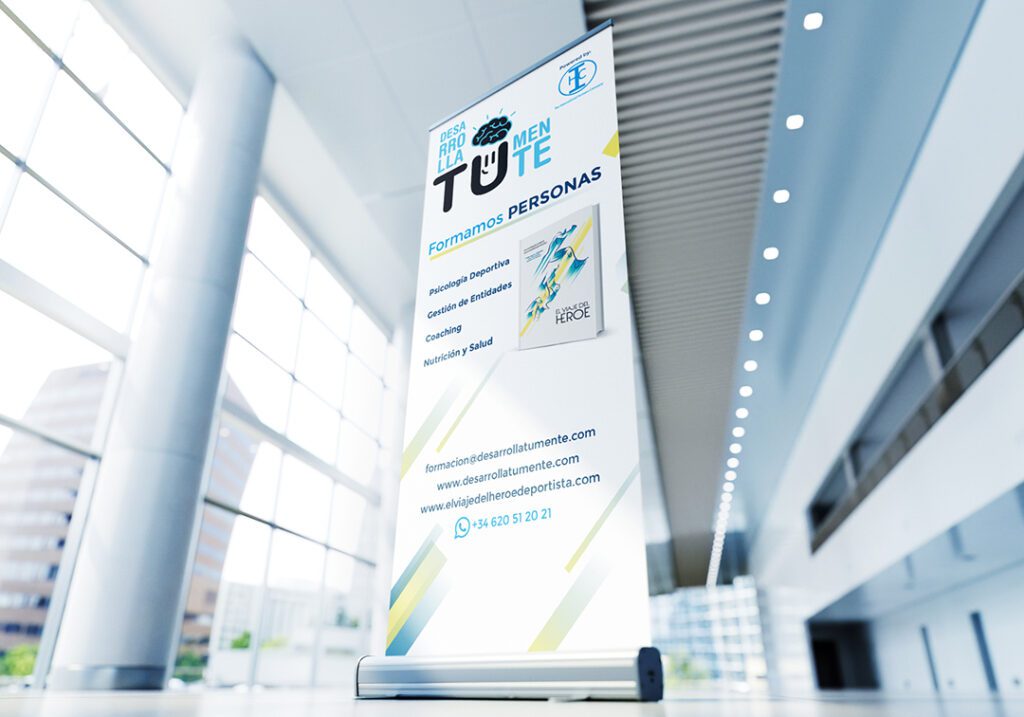 Mockups Design