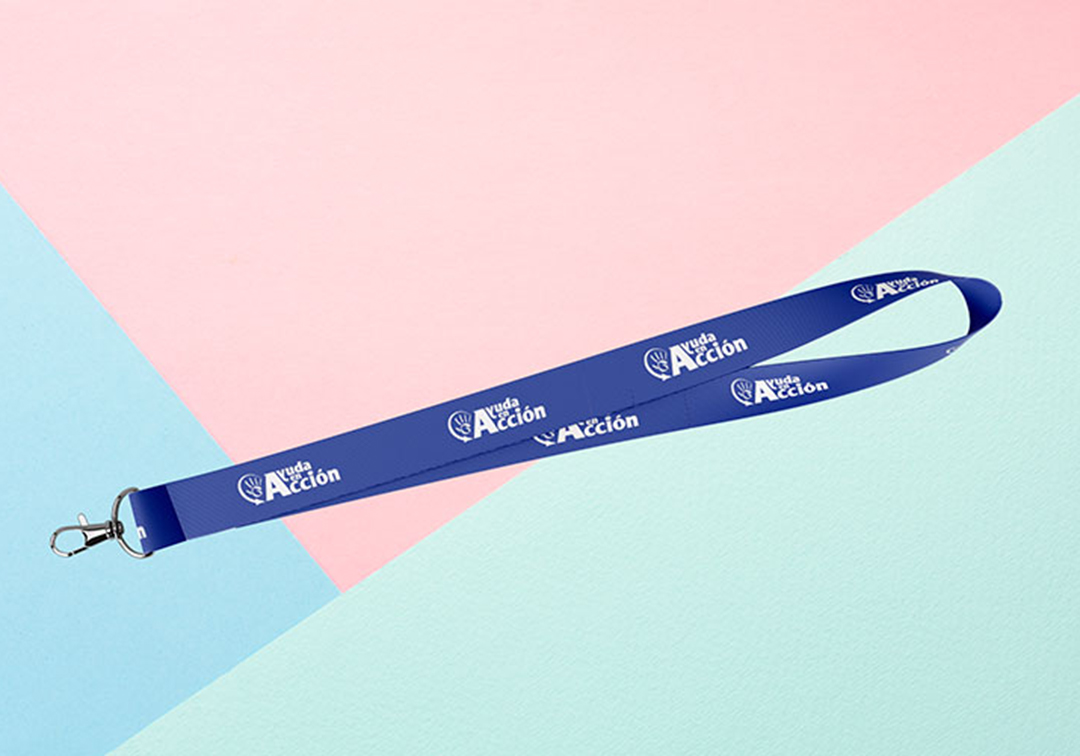 Lanyard_01