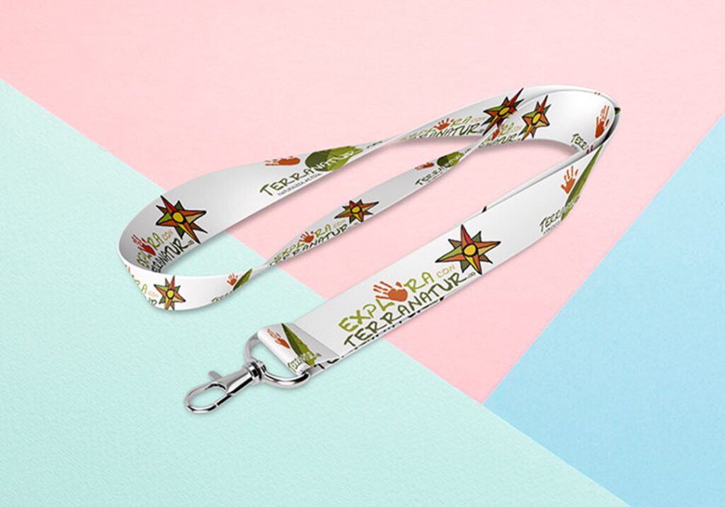 Lanyard_02