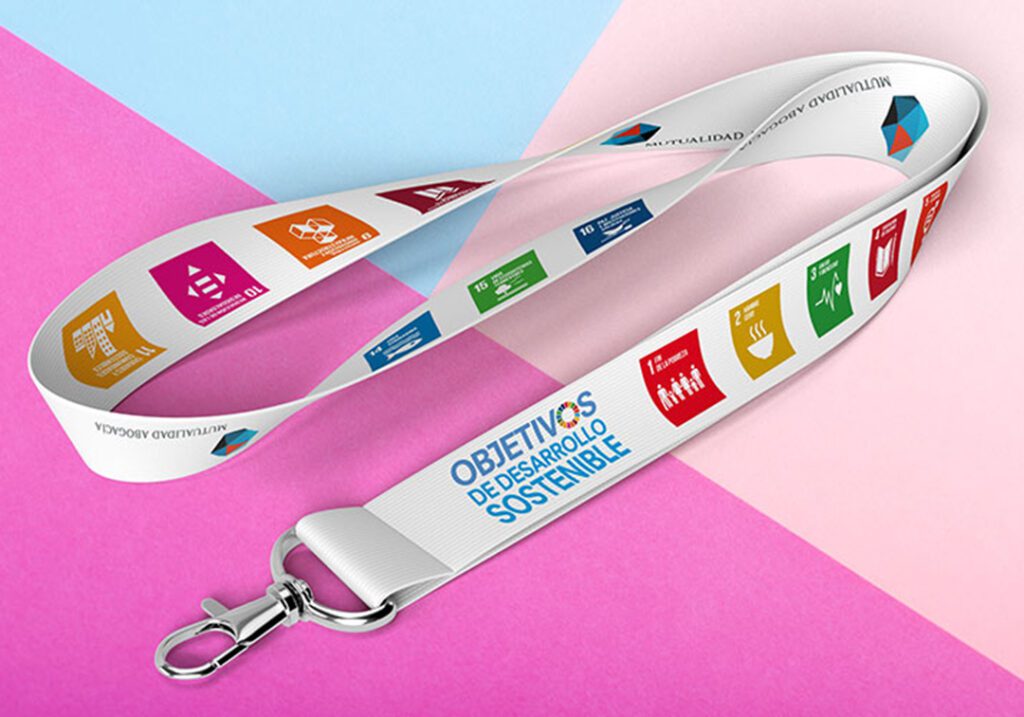 Lanyard_03