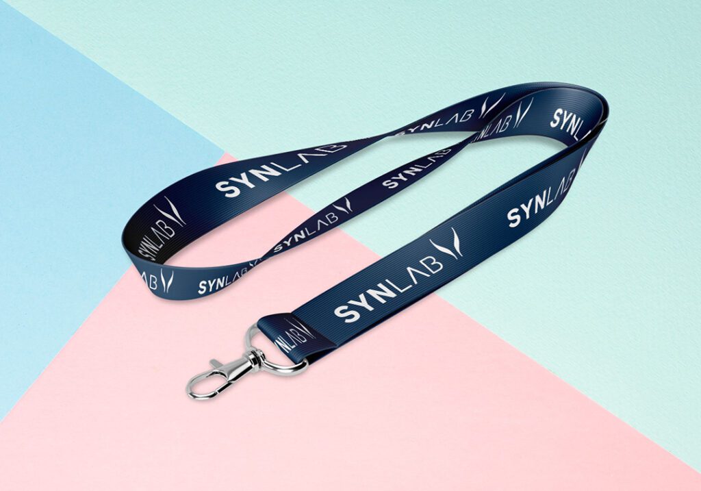 Lanyard_04