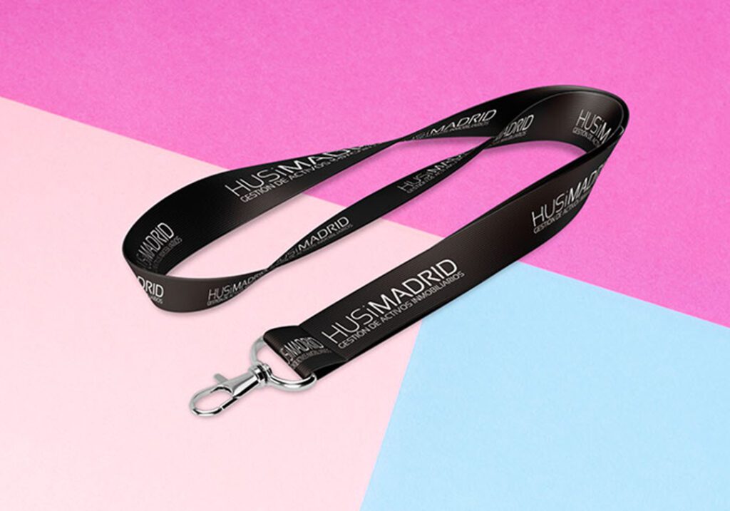 Lanyard_05