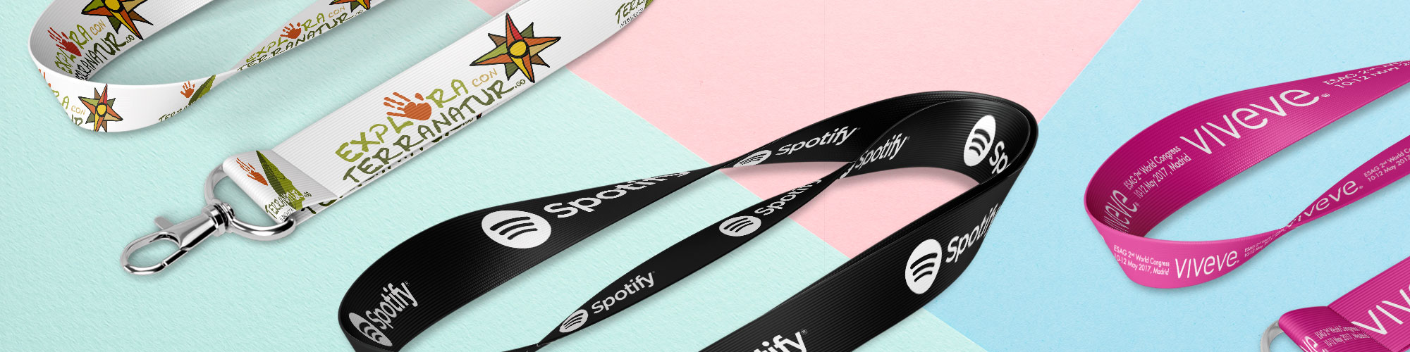 banner_lanyard