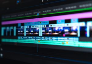 Video_animación