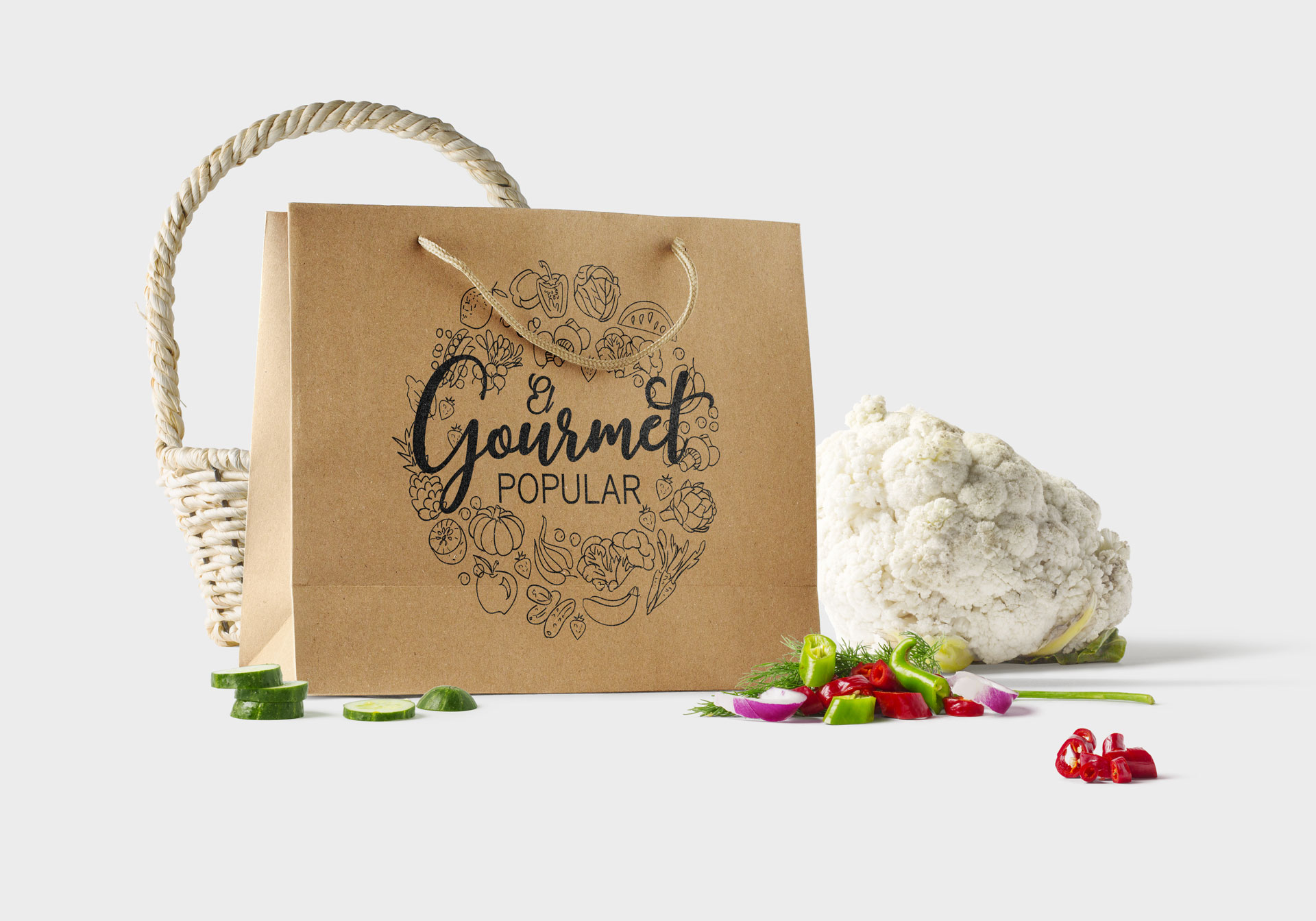 Branding_00