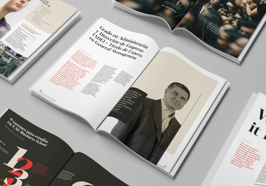 Catalogo_EAE_01