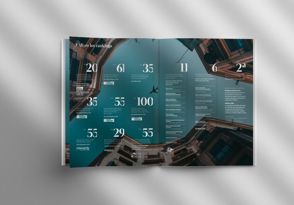 Catalogo_EAE_04