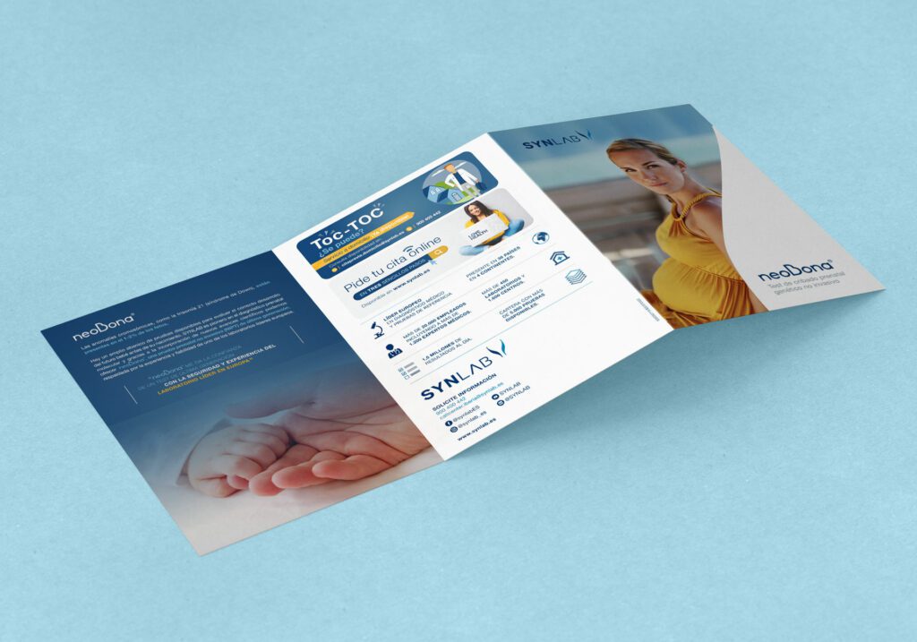 Catalogos_01