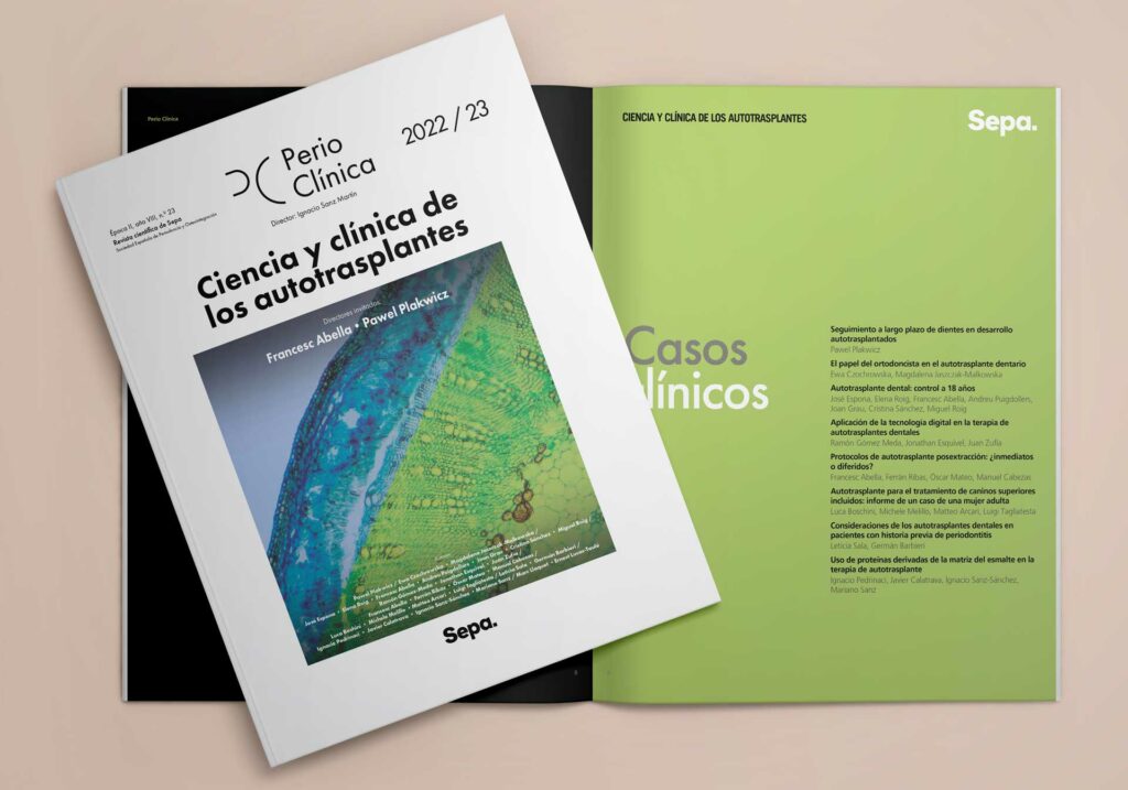 Clinica_02