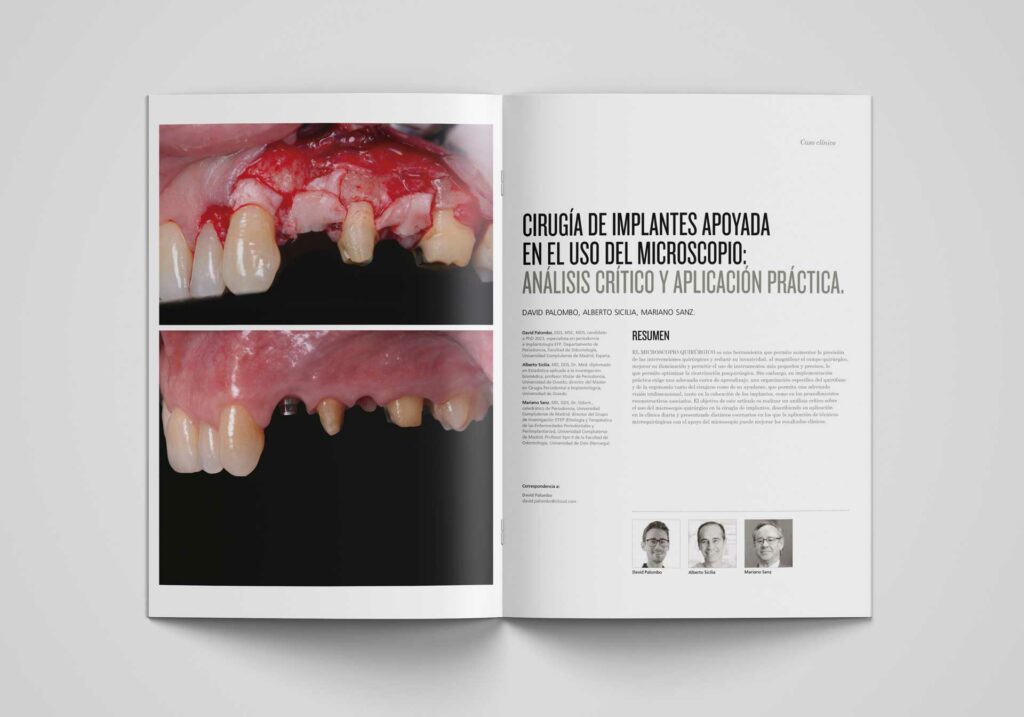 Clinica_05
