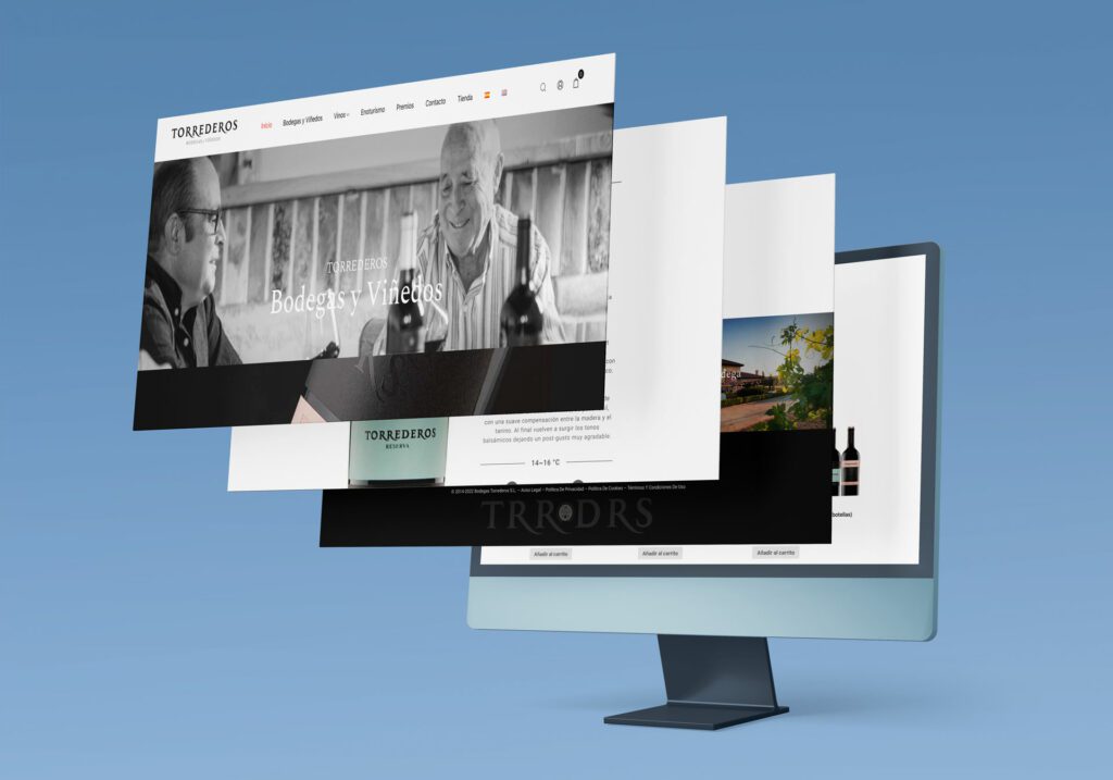 Diseño_desarrollo_web_03