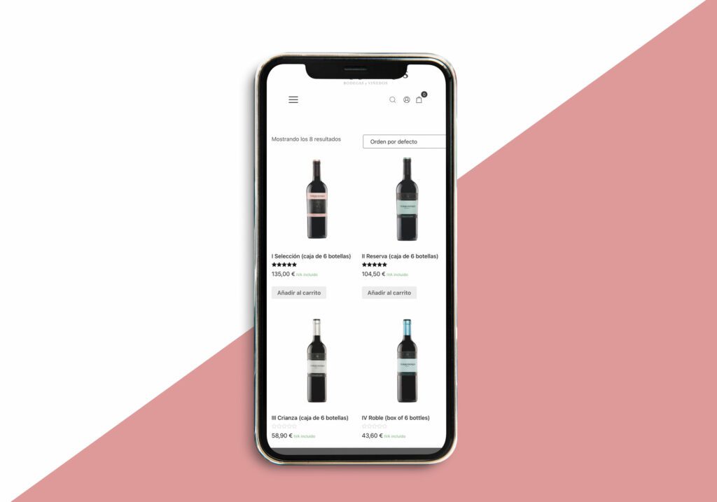Diseño_desarrollo_web_05