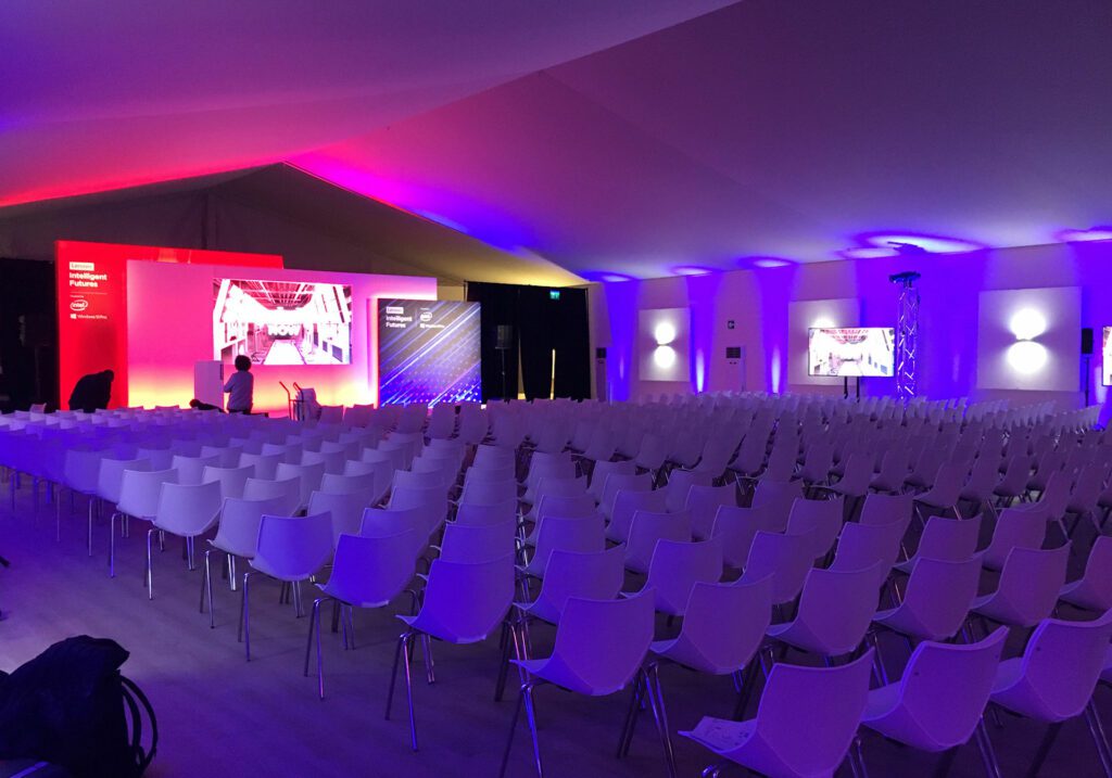 Eventos corporativos_5