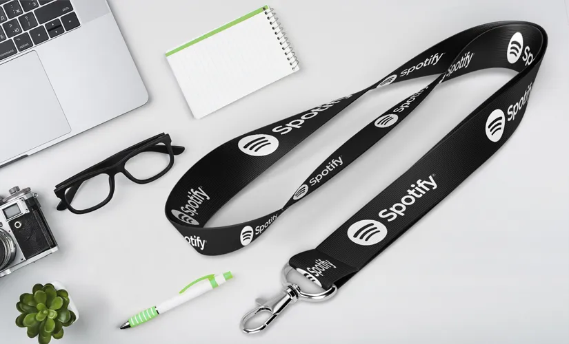 lanyard