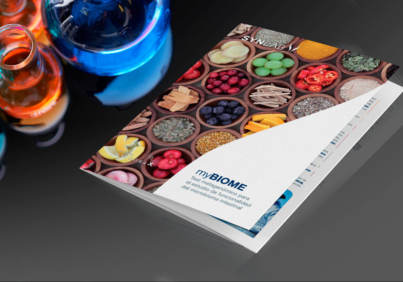 Portada-catalogos