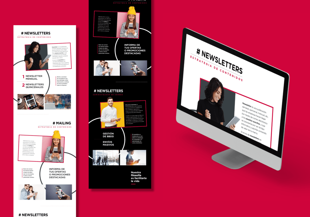Portada-newsletters-mockup