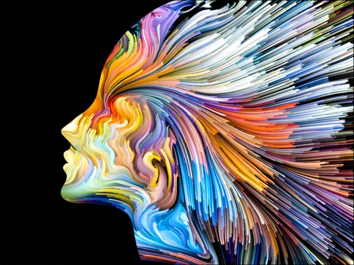 arte-digital