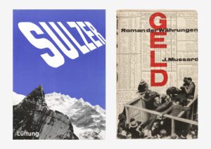 swiss style