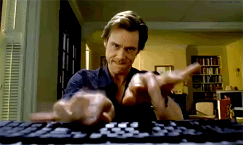 como dios jim carrey