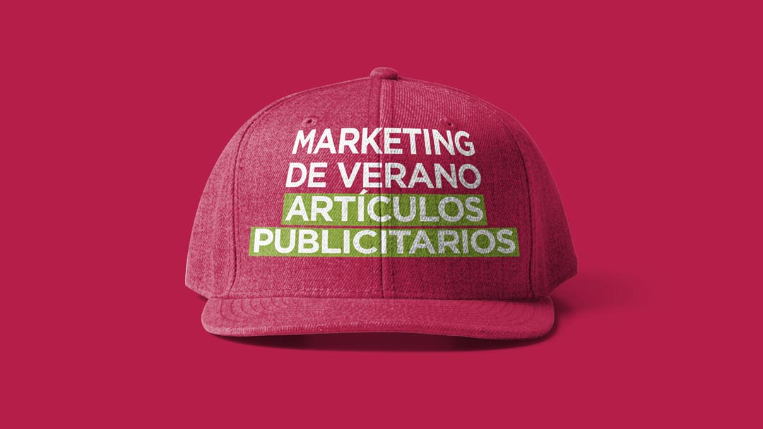 artículo publicitarios