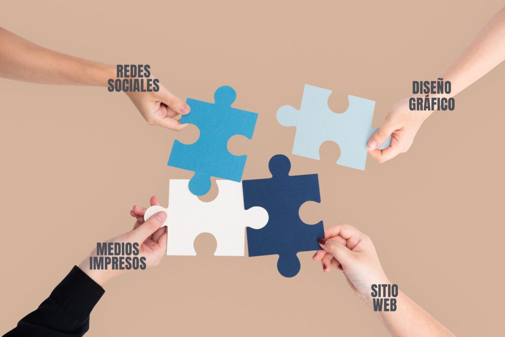 DISENO-GRAFICO-COHERENTE