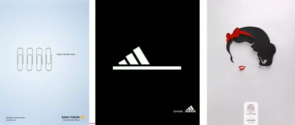 minimalismo.jpg