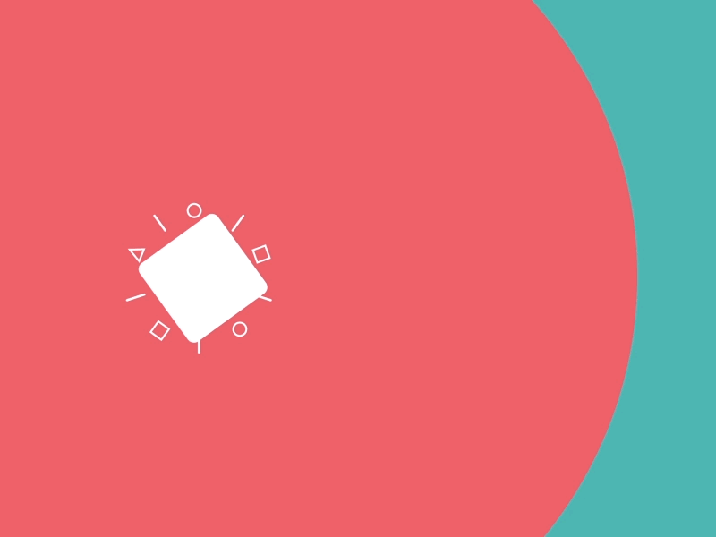 motion-graphic-design