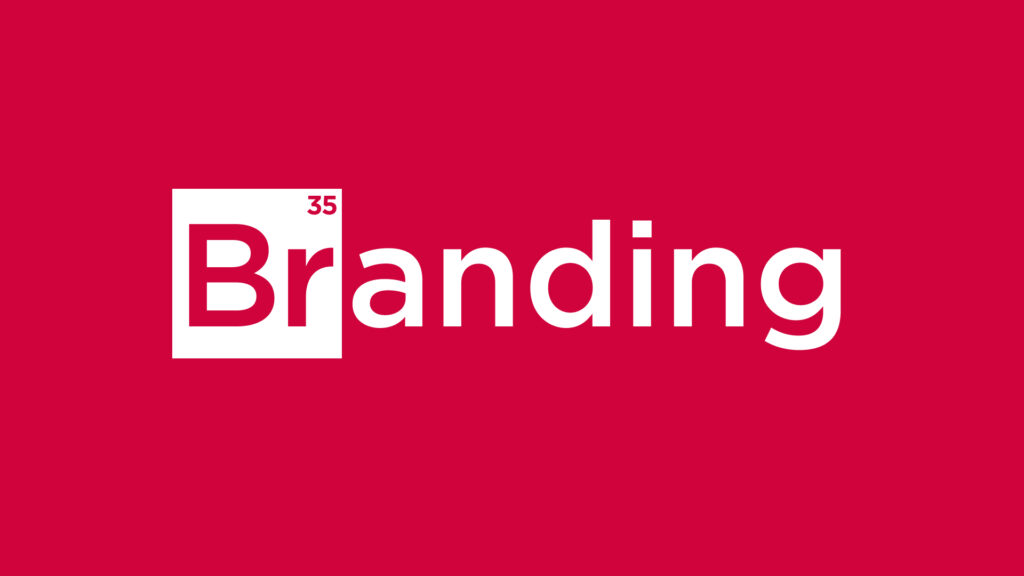 Qué es el branding