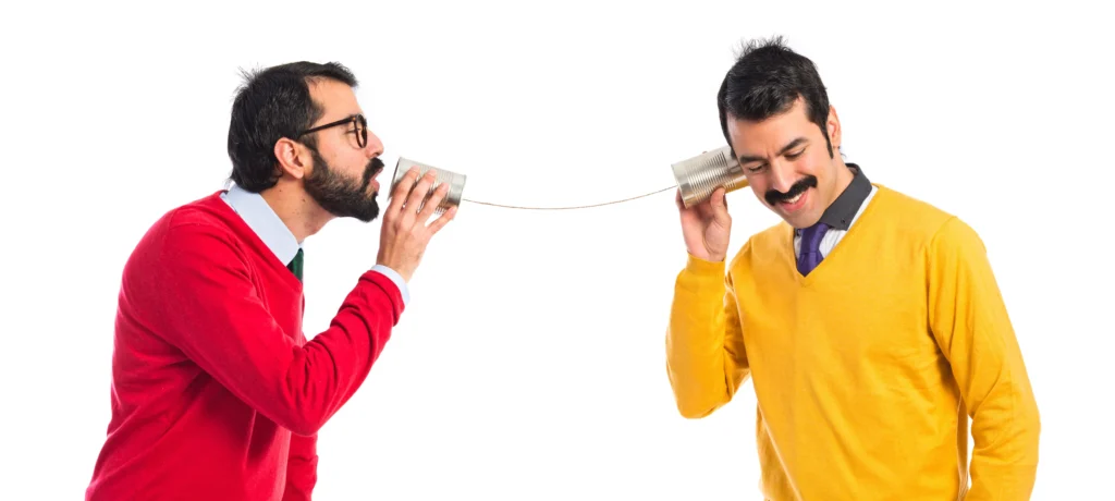 comunicación branding