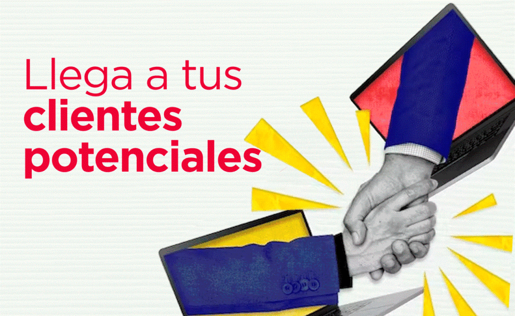 Qué es el SEO y para qué sirve