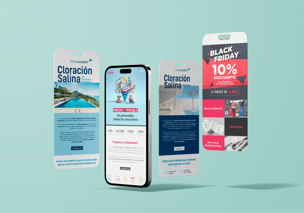 mockup_newsletter