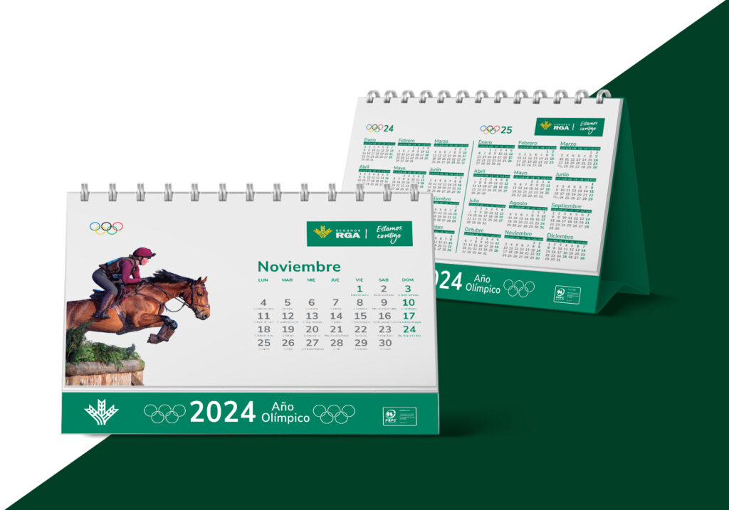 mockup_calendario 2024