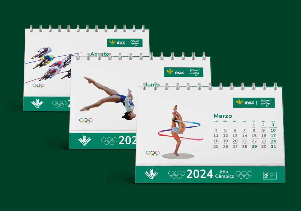 mockup_calendario 2024
