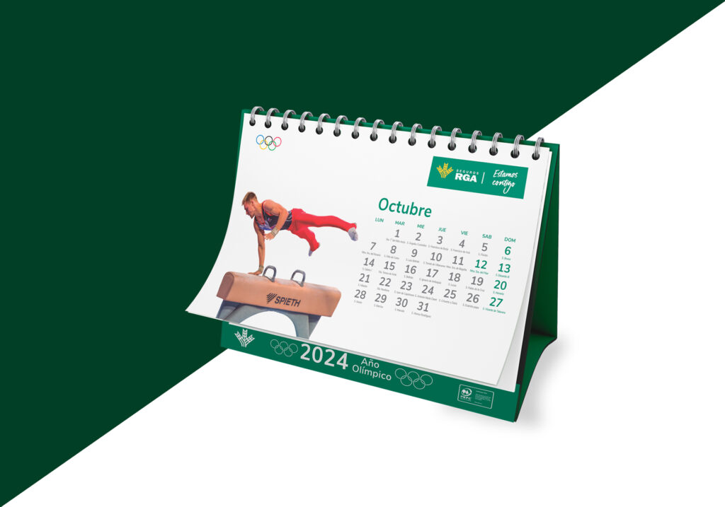 mockup_calendario 2024
