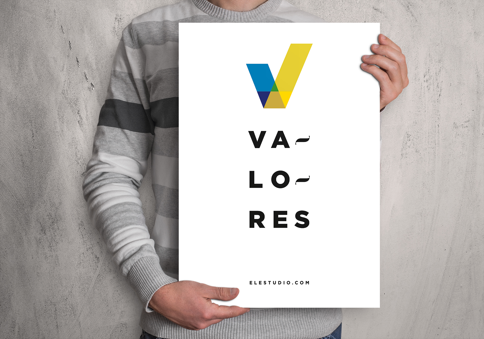 valores
