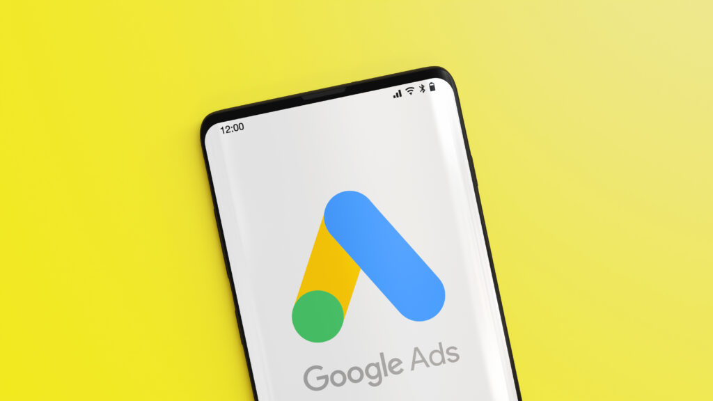 ads