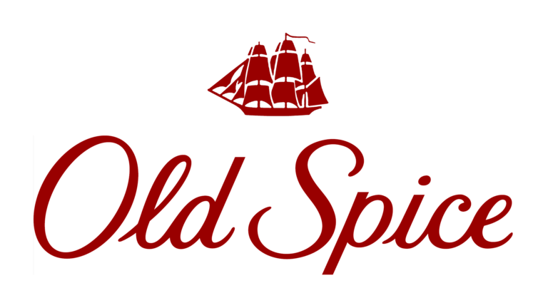 old spice