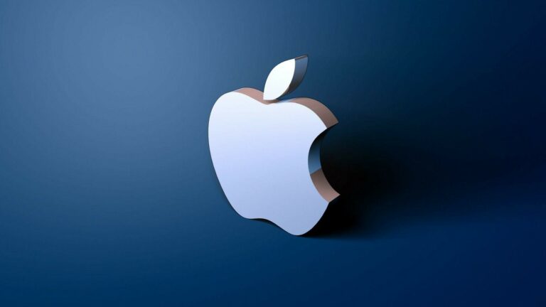 apple arquetipos de marca