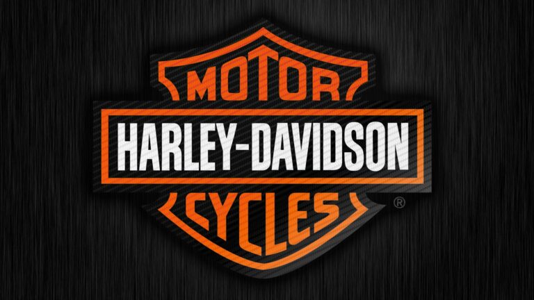 harley arquetipos de marca