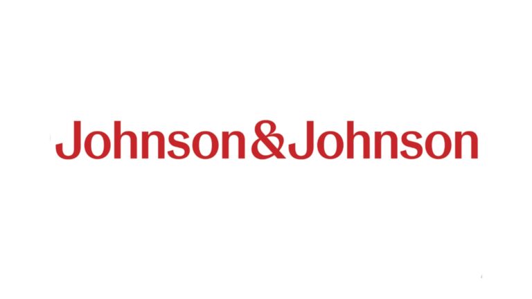 johnson arquetipos de marca