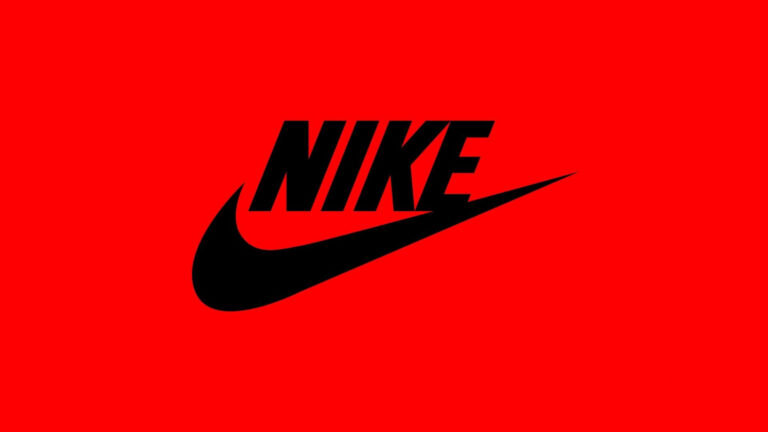 nike arquetipos de marca
